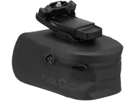 torebka-podsiodlowa-fidlock-push-600-baza-09175