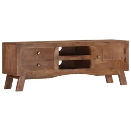 szafka-tv-z-drewna-mango-i-mdf-110x30x40-cm-szara