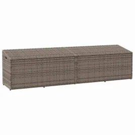 skrzynia-ogrodowa-rattan-pe-szara-220-x-50-x-50-58-cm-z-torbami-wodoodporny