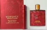 versace-eros-flame-1-ml
