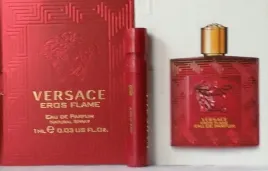 versace-eros-flame-1-ml
