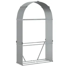 stojak-na-drewno-opalowe-stal-galwanizowana-120x45x210-cm-jasnoszary