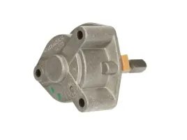 oil-pump