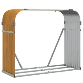 stojak-na-drewno-opalowe-z-haczykami-stal-galwanizowana-120x45x100-cm-w