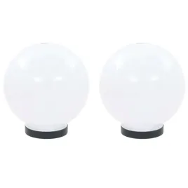 zestaw-2-lamp-ogrodowych-led-biale-pmma-srednica-20-cm-e27-ip44