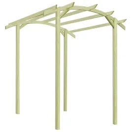 pergola-ogrodowa-tunelowa-z-impregnowanego-drewna-sosnowego-180x197x210-cm