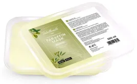 parafina-kosmetyczna-is-500ml-greece-olea
