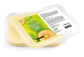 parafina-kosmetyczna-is-500ml-melon