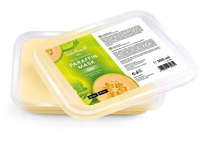 parafina-kosmetyczna-is-500ml-melon