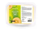 parafina-kosmetyczna-is-500ml-melon-stan-nowy