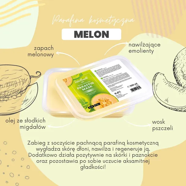 parafina-kosmetyczna-is-500ml-melon-wielkosc-produkt-pelnowymiarowy