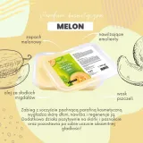 parafina-kosmetyczna-is-500ml-melon-wielkosc-produkt-pelnowymiarowy