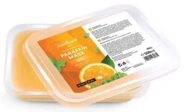 parafina-kosmetyczna-is-500ml-orange-pomarancz