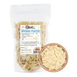 migdal-platek-500g