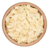 migdal-platek-500g-stan-nowy