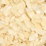 migdal-platek-500g-stan-nowy