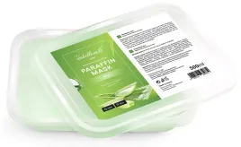 parafina-kosmetyczna-is-500ml-aloe-aloes