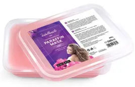 parafina-kosmetyczna-is-500ml-erotic-zmyslowa