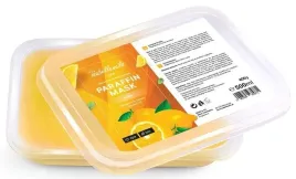 parafina-kosmetyczna-is-500ml-lemon-cytryna