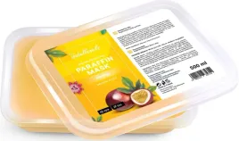 parafina-kosmetyczna-is-500ml-marakuja