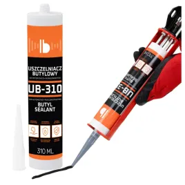 masa-uszczelniajaca-butylowa-310ml-odporna-na-warunki-pogodowe-elastyczna