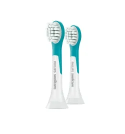2x-koncowka-philips-sonicare-hx6032-33-kids-3