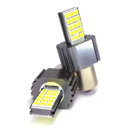 py21w-zarowka-led-bau15s-12-24v-canbus-2800lm-biala-mocna-bez-bledu-nowosc