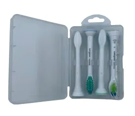 etui-na-4-koncowki-szczoteczki-philips-sonicare