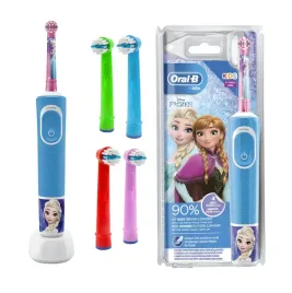 szczoteczka-elektryczna-oral-b-frozen-dla-dzieci