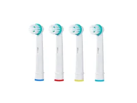4-koncowki-do-szczoteczki-oral-b-ortho-care