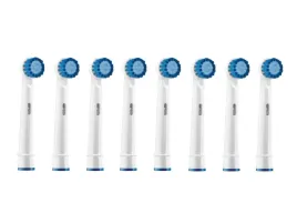 8-koncowek-do-szczoteczki-oral-b-sensitive