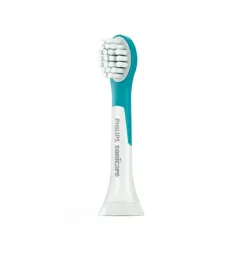 1x-koncowka-philips-sonicare-hx6031-33-kids-3