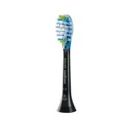 1x-koncowki-philips-sonicare-hx9042-plaque-defence