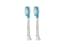 2x-koncowki-philips-sonicare-hx9042-adaptive-clean