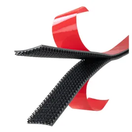 dual-lock-rzep-przemyslowy-grzybkowy-montazowy-samoprzylepny-mocny-25cm