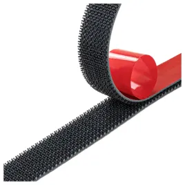 dual-lock-rzep-przemyslowy-mocny-25mm-techniczny-do-montazu-obrazow-tablic