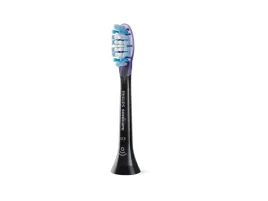 1x-koncowka-philips-sonicare-hx9051-33-g3-gum-care