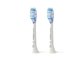 2x-koncowka-philips-sonicare-hx9052-g3-gum-care