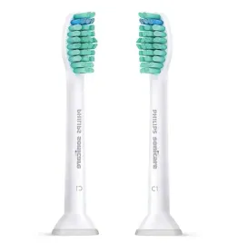 2x-koncowka-philips-sonicare-proresults-hx6012