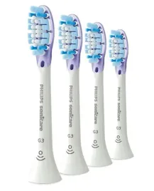4x-koncowka-philips-sonicare-hx9054-g3-gum-care