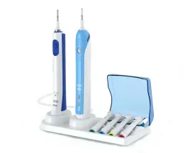 podstawka-na-szczoteczke-koncowki-ladowarke-oral-b