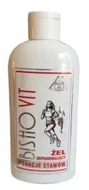 biszofit-biszolin-poltawski-200-ml-zel-ukraina