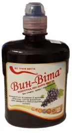 vin-vita-resweratrol-naturalny-koncentrat-05l