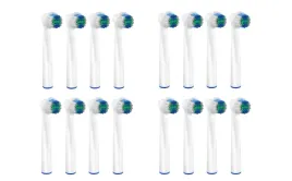 16-koncowek-do-szczoteczki-oral-b-precision-clean