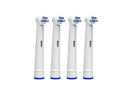 4-koncowki-do-szczoteczki-oral-b-interspace-ortho