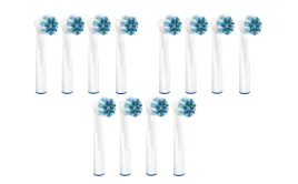 12-koncowek-do-szczoteczki-oral-b-cross-action