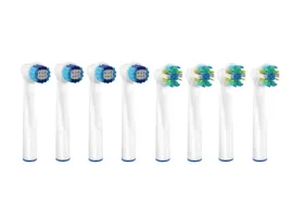 koncowki-do-szczoteczki-oral-b-floss-precision29