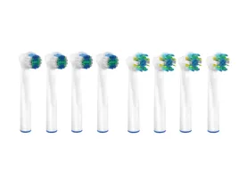 koncowki-do-szczoteczki-oral-b-floss-precision