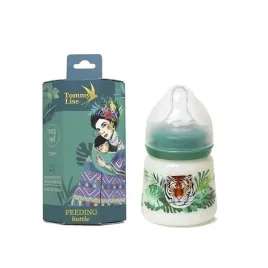 tommy-lise-701004-butelka-antykolkowa-125ml