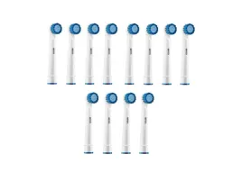 12-koncowek-do-szczoteczki-oral-b-sensitive